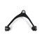 Mevotech Lexus Gs300 93-97 Frup Control Arm-Bj, Cms86172 CMS86172 - alternate 4